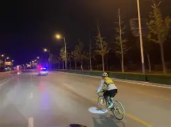 马赛大胜，出线赛道再次被拓展的简单介绍