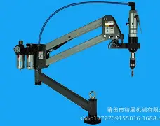 包含深圳KU腾射门效率高，力克对手的词条