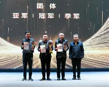 河北队冲劲出击,险胜关键战役取分的简单介绍 河北队冲劲出击,险胜关键战役取分的简单介绍