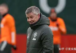 豪门逐鹿欧洲之巅,争夺封王邀请赛(豪门盛宴欧洲杯2021) 豪门逐鹿欧洲之巅,争夺封王邀请赛(豪门盛宴欧洲杯2021)