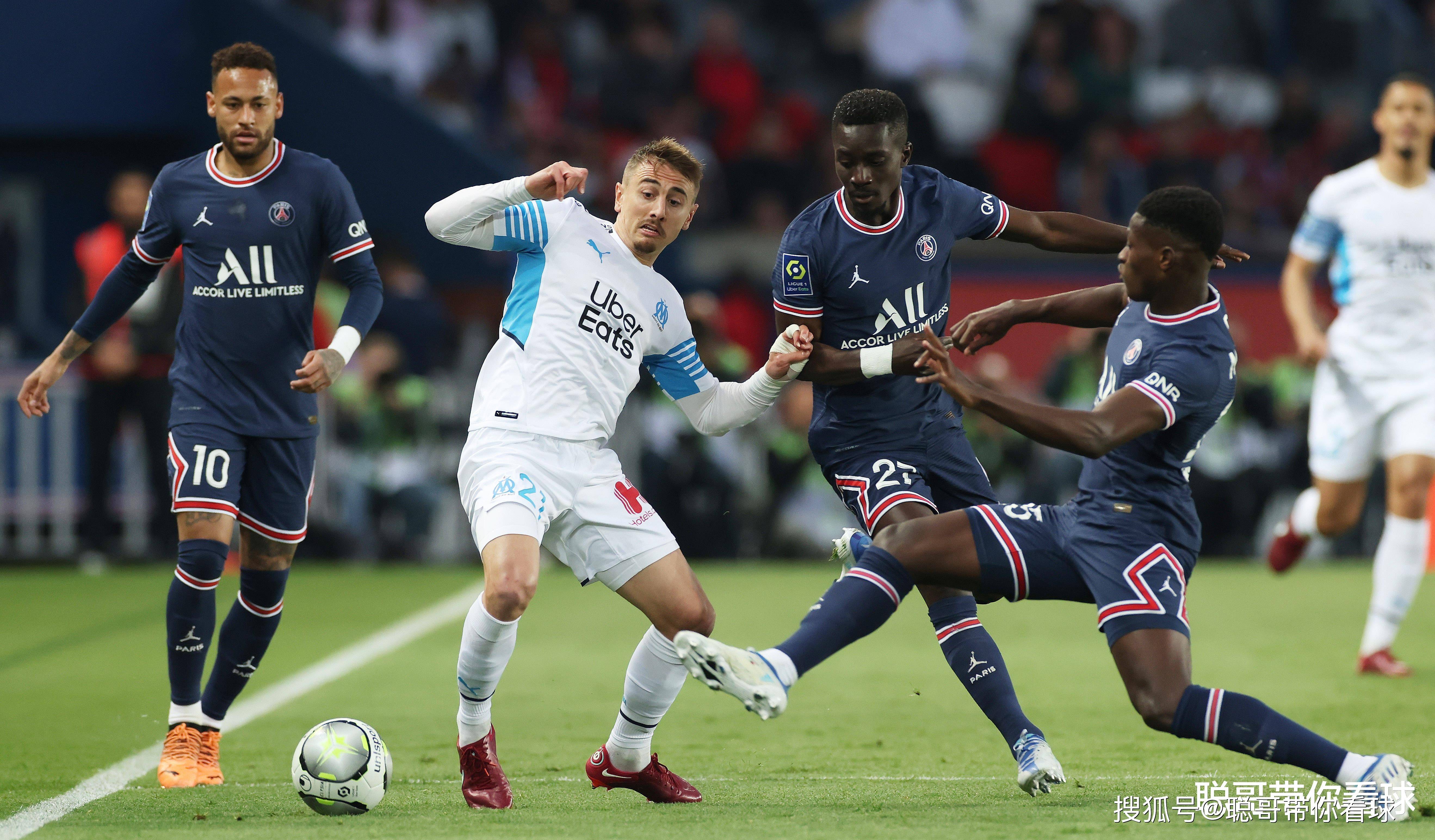 里昂足球队球员名单