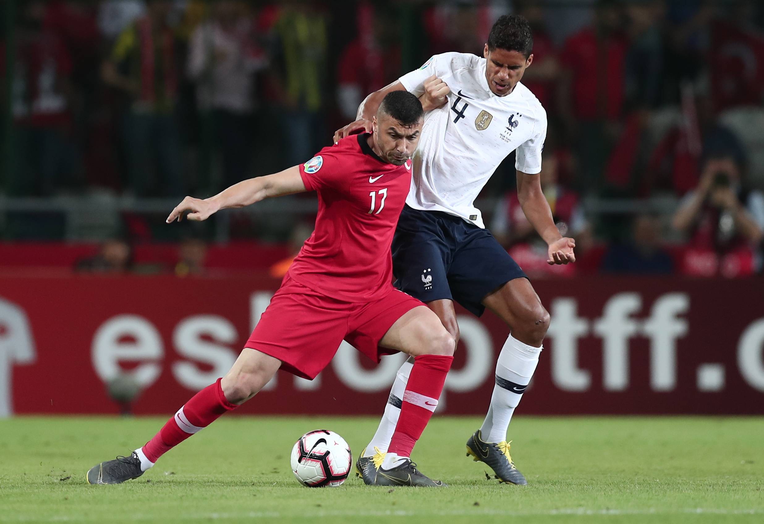 包含捷克国家队将在主场迎战西班牙国家队的词条 包含捷克国家队将在主场迎战西班牙国家队的词条