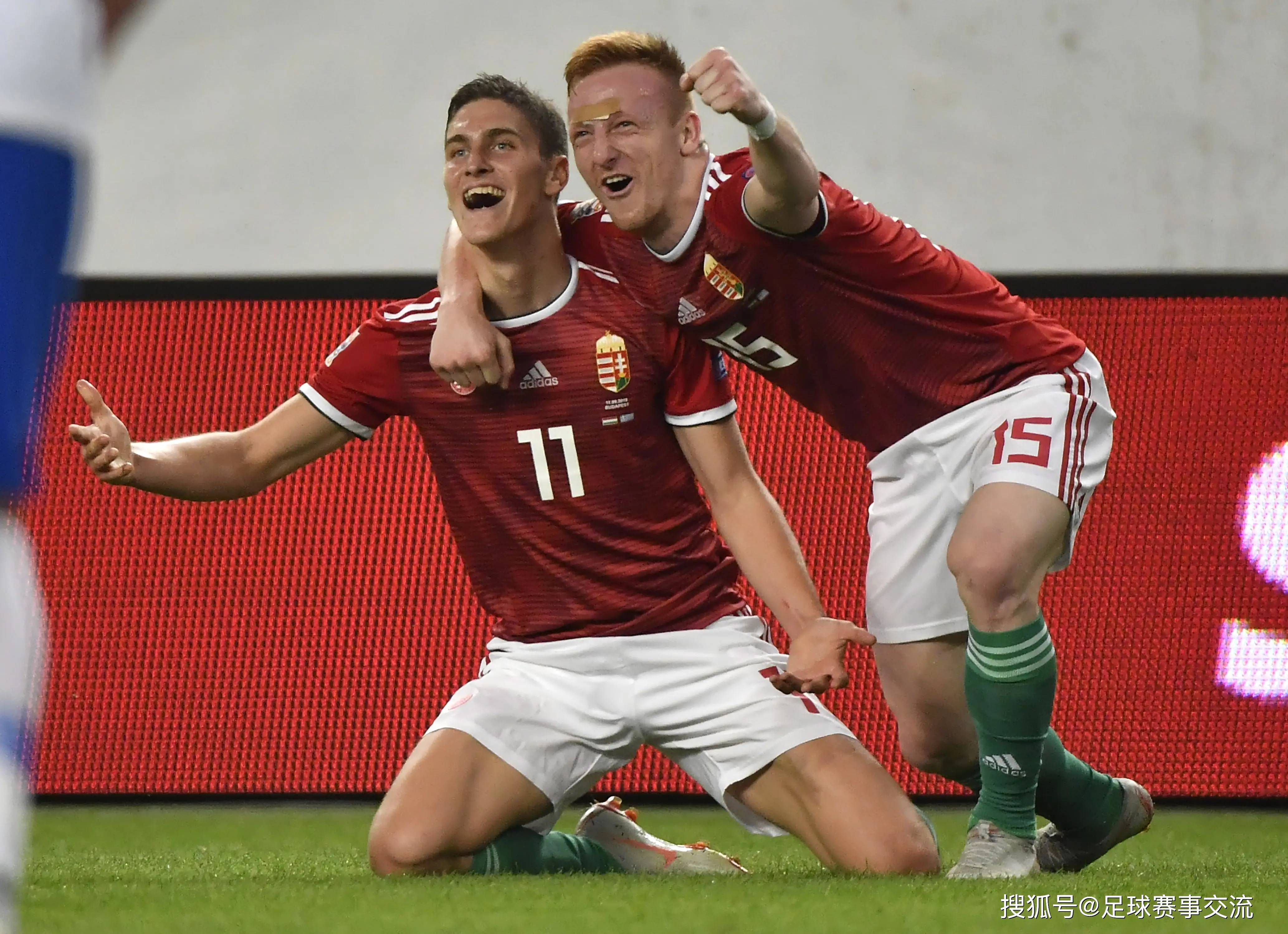 包含捷克国家队将在主场迎战西班牙国家队的词条 包含捷克国家队将在主场迎战西班牙国家队的词条