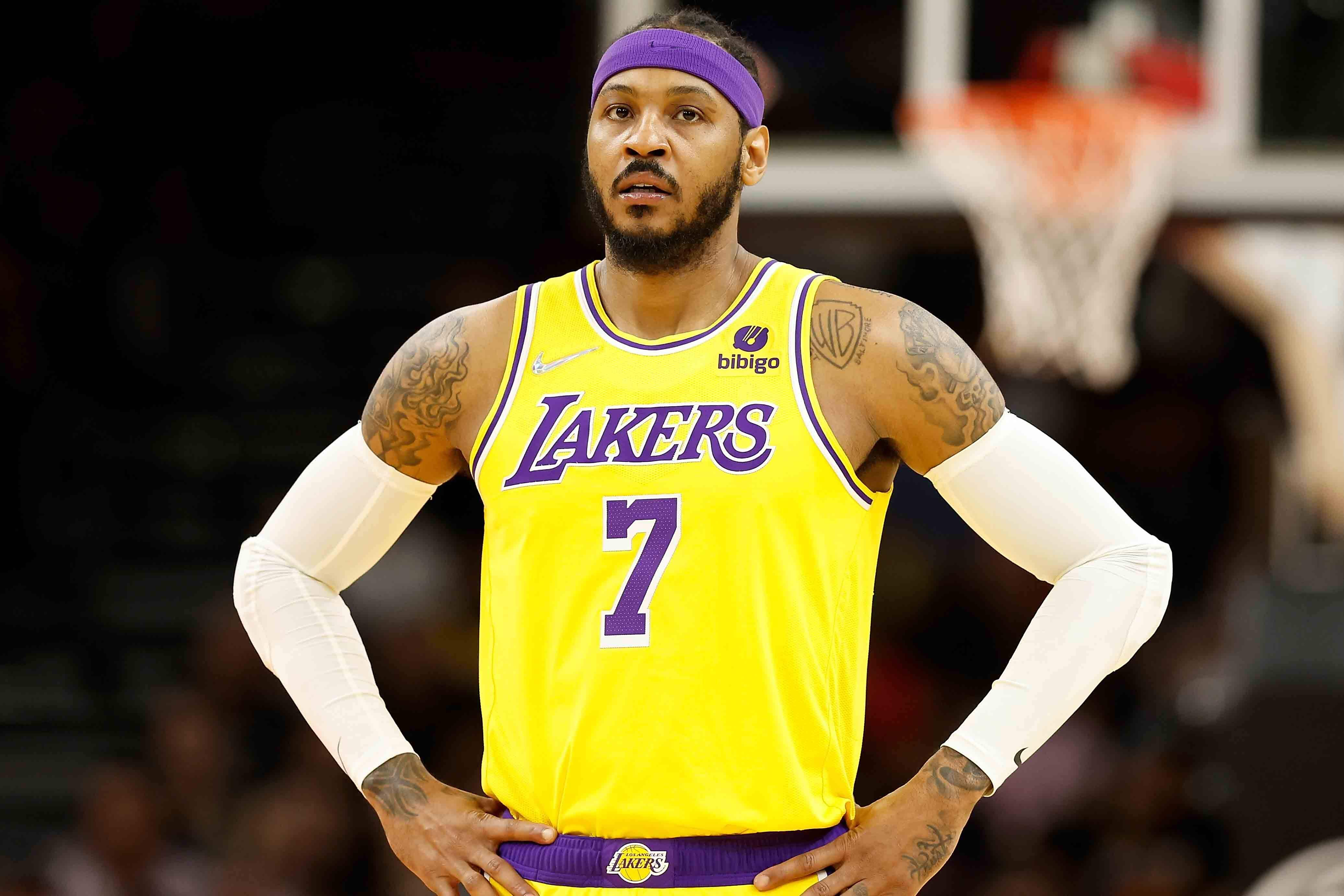 关于安东尼战胜伤病卷土重来,为球队贡献不可或缺的火力的信息 关于安东尼战胜伤病卷土重来,为球队贡献不可或缺的火力的信息