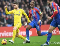 水晶宫主场逆转谢菲联，实现连胜