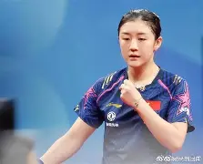 包含日本球员在比赛中实力横扫对手，直取胜利的词条