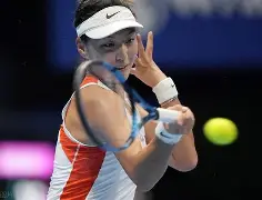 包含日本球员在比赛中实力横扫对手，直取胜利的词条