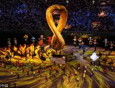 关于欧洲国家杯赛即将启幕，球迷期待近在眼前的信息