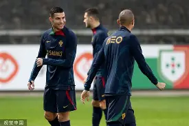 葡萄牙国家队闯入半决赛，球迷狂热庆贺(葡萄牙国家队闯入半决赛,球迷狂热庆贺视频)