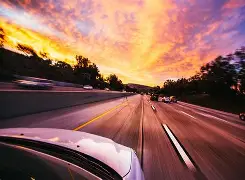 格拉纳达是哪里