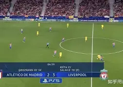 马德里竞技客场大胜，状态回勇(健步走音乐完整版mp3)