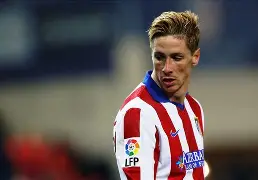 马德里竞技客场大胜，状态回勇(健步走音乐完整版mp3)