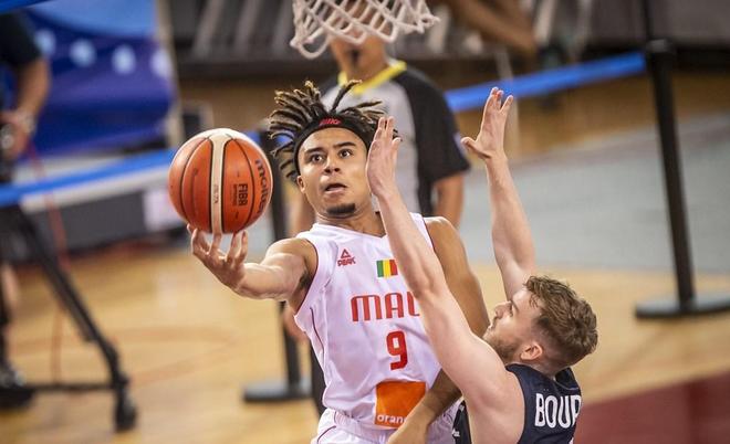 菲律宾队逐渐崛起，成为国际篮坛黑马(菲律宾队逐渐崛起,成为国际篮坛黑马之一)