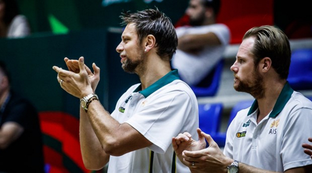 黎巴嫩选手以优异表现统领小组(黎巴嫩为何敢打以色列)