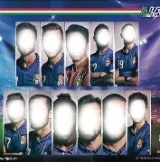 意大利球员获得最佳年轻球员奖项，突破国际比赛范畴的简单介绍