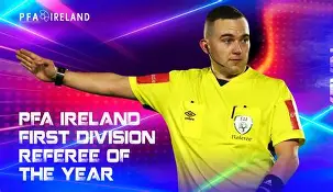 意大利球员获得最佳年轻球员奖项，突破国际比赛范畴的简单介绍