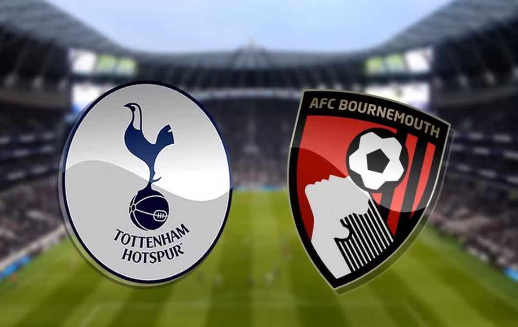 包含伯恩茅斯逆转击败布莱顿，实现四连胜冲击前列的词条