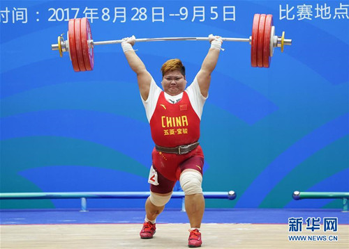 关于甘肃男篮球迷期待新华彩，球队势不可挡的信息