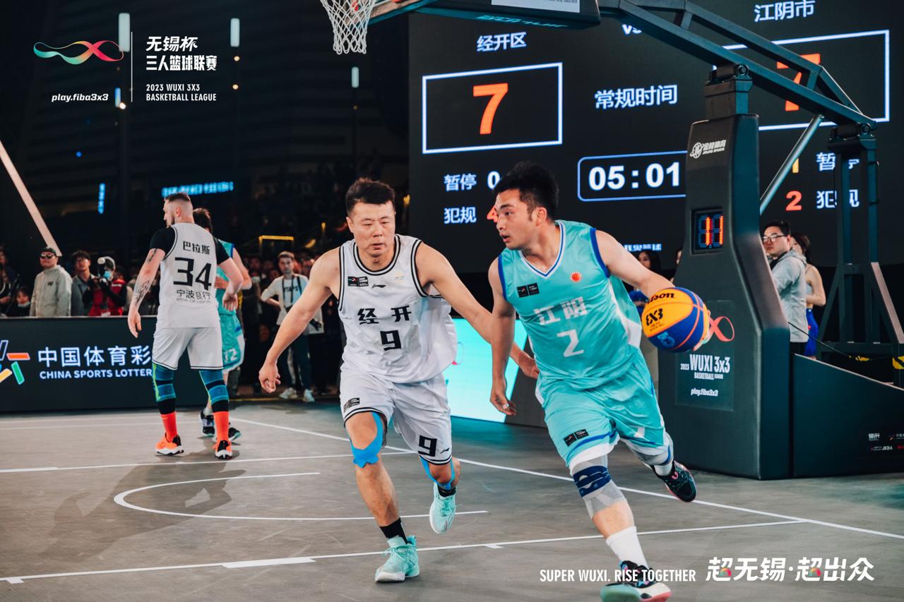 澳大利亚篮球联赛引进新规则以吸引更多球迷的简单介绍