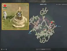 国防部回应柬泰冲突涉华负面舆情