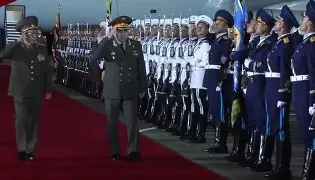 包含罗马赴图尔队客场作战，争取重获胜利信心的词条
