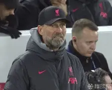 利物浦连败收场，红军急需调整状态(利物浦连败收场,红军急需调整状态吗)