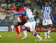 勒沃库森比赛实况聚胜顽球汇