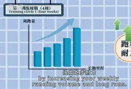 拉齐奥胜算横跨期待下一场比赛的精彩表现的简单介绍